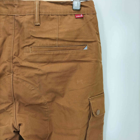 リーバイス Levis カーゴチノパンツ メンズ 32/32