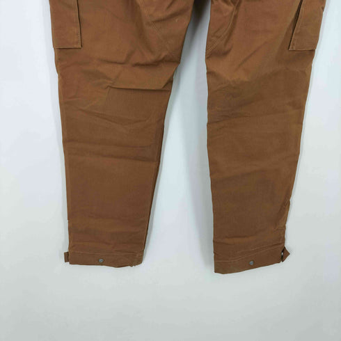 リーバイス Levis カーゴチノパンツ メンズ 32/32