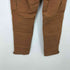 リーバイス Levis カーゴチノパンツ メンズ 32/32