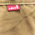 リーバイス Levis カーゴチノパンツ メンズ 32/32