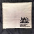 ジャバ JaVa リブタートル フェイクレザージャケット レディース JPN:M