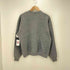 ラッセルアスレチック RUSSELL ATHLETIC 90s USA製 プリントクルーネックスウェット 裏起毛 メンズ JPN:L