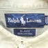 ラルフローレン RALPH LAUREN 90s BLAKE ポニー刺しゅう ボタンダウンシャツ メンズ JPN:M