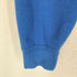 チャンピオン Champion TERRY FLEECE USA製 フロントプリントプルオーバーパーカー メンズ M