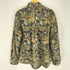 ラプコ Lapco メキシコ製 OILFIELD CAMO ボタンダウンシャツ メンズ LARGE REG