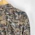 ラプコ Lapco メキシコ製 OILFIELD CAMO ボタンダウンシャツ メンズ LARGE REG