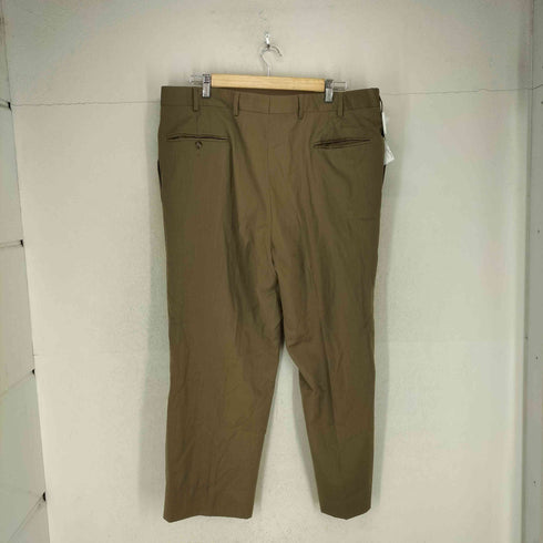 ジョスエーバンク Jos A Bank 2タックスラックス メンズ 40R