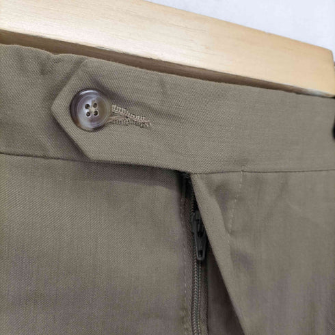 ジョスエーバンク Jos A Bank 2タックスラックス メンズ 40R