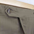 ジョスエーバンク Jos A Bank 2タックスラックス メンズ 40R