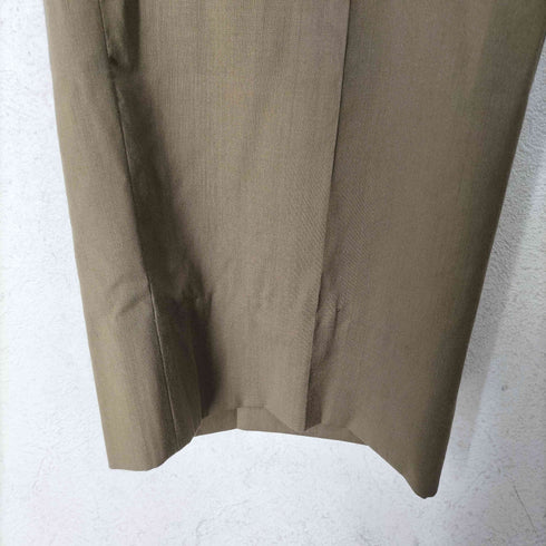 ジョスエーバンク Jos A Bank 2タックスラックス メンズ 40R