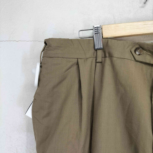 ジョスエーバンク Jos A Bank 2タックスラックス メンズ 40R