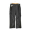 バナナリパブリック BANANA REPUBLIC フェイクレザーカーゴパンツ メンズ 10