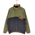パタゴニア patagonia 19AW Synchilla Snap-T Fleece Pullover メンズ import:L