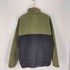 パタゴニア patagonia 19AW Synchilla Snap-T Fleece Pullover メンズ import:L