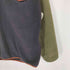 パタゴニア patagonia 19AW Synchilla Snap-T Fleece Pullover メンズ import:L