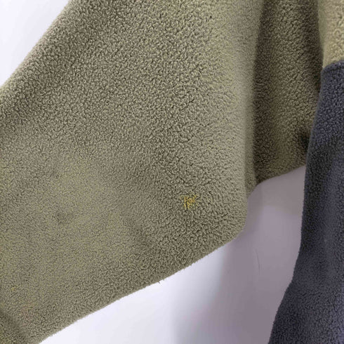 パタゴニア patagonia 19AW Synchilla Snap-T Fleece Pullover メンズ import:L
