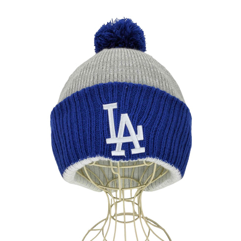 ニューエラ NEW ERA メンズ