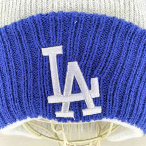 ニューエラ NEW ERA メンズ