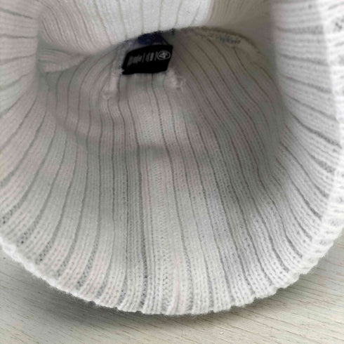 ニューエラ NEW ERA メンズ