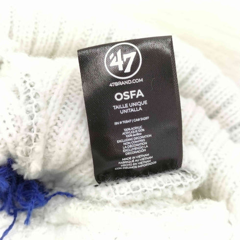 ニューエラ NEW ERA メンズ