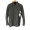 ナイジェルケーボン NIGEL CABOURN 25SS NEW MEDICAL SHIRT メンズ JPN:48