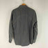 ナイジェルケーボン NIGEL CABOURN 25SS NEW MEDICAL SHIRT メンズ JPN:48