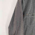 ナイジェルケーボン NIGEL CABOURN 25SS NEW MEDICAL SHIRT メンズ JPN:48