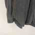 ナイジェルケーボン NIGEL CABOURN 25SS NEW MEDICAL SHIRT メンズ JPN:48