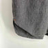 ナイジェルケーボン NIGEL CABOURN 25SS NEW MEDICAL SHIRT メンズ JPN:48