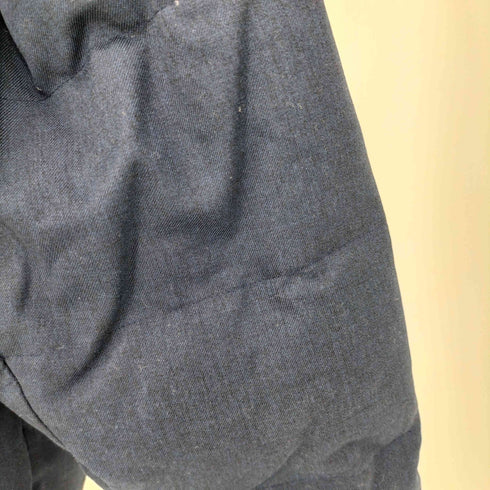 アディダスオリジナルス adidas Originals DETACH SLV DOWN デタッチ スリーブ ダウン ジャケット メンズ XO