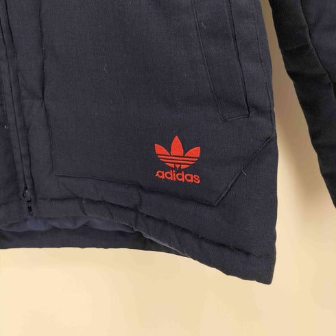 アディダスオリジナルス adidas Originals DETACH SLV DOWN デタッチ スリーブ ダウン ジャケット メンズ XO