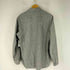 ナイジェルケーボン NIGEL CABOURN 25SS NEW MEDICAL SHIRT メンズ JPN:48