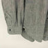 ナイジェルケーボン NIGEL CABOURN 25SS NEW MEDICAL SHIRT メンズ JPN:48