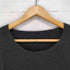 ジャックムス JACQUEMUS アシンメトリーカーディガン メンズ M