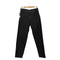 リーバイス Levis 90s USA製 550 ブラックデニムパンツ メンズ 34×36