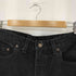 リーバイス Levis 90s USA製 550 ブラックデニムパンツ メンズ 34×36