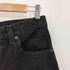 リーバイス Levis 90s USA製 550 ブラックデニムパンツ メンズ 34×36