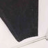 リーバイス Levis 90s USA製 550 ブラックデニムパンツ メンズ 34×36