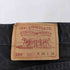リーバイス Levis 90s USA製 550 ブラックデニムパンツ メンズ 34×36
