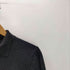 GRANT THOMAS italian merino wool WOOMARK イタリア製 ウール ニット ポロシャツ レディース import:L