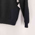 GRANT THOMAS italian merino wool WOOMARK イタリア製 ウール ニット ポロシャツ レディース import:L
