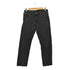 リーバイス Levis 90s USA製 501 刻印653 後染め ブラックデニムパンツ メンズ 34×32