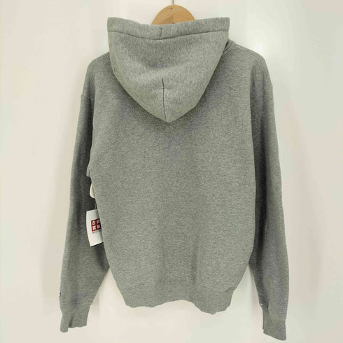 チャンピオン Champion プルオーバー パーカー アクションスタイル レディース import:L