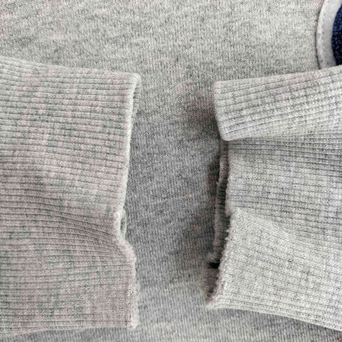 チャンピオン Champion プルオーバー パーカー アクションスタイル レディース import:L