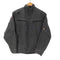 ディッキーズ Dickies Lifetime Guarantee ファンデザイン ポリ コットン シングルライダース ジャケット メンズ import:L