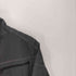 ディッキーズ Dickies Lifetime Guarantee ファンデザイン ポリ コットン シングルライダース ジャケット メンズ import:L