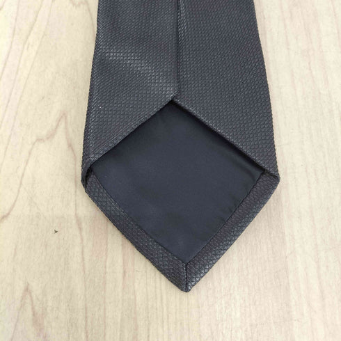 ジルサンダー JIL SANDER シルクネクタイ メンズ