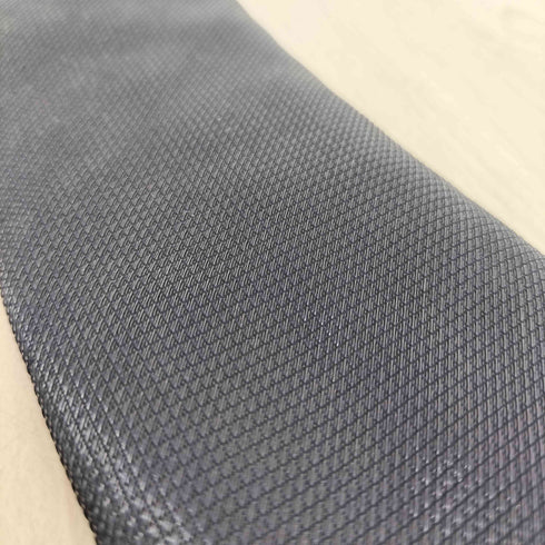 ジルサンダー JIL SANDER シルクネクタイ メンズ