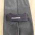 ジルサンダー JIL SANDER シルクネクタイ メンズ