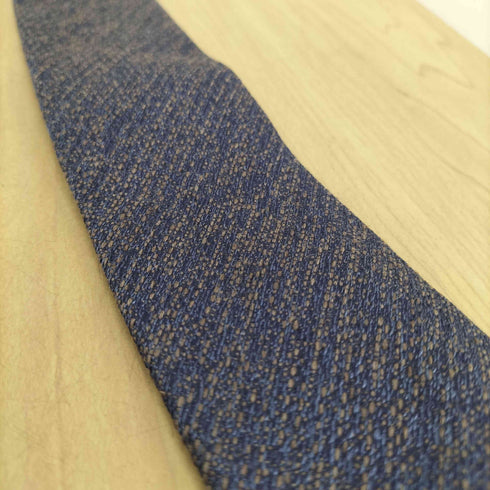 エトロ ETRO シルク混 ネクタイ メンズ